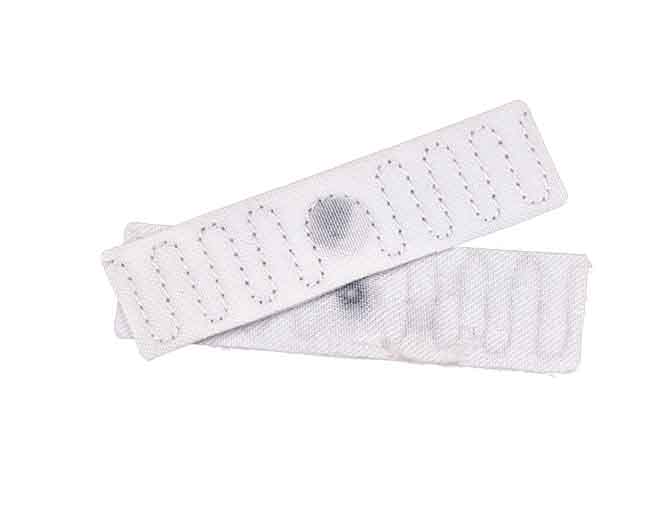 RFID UHF on metal tag